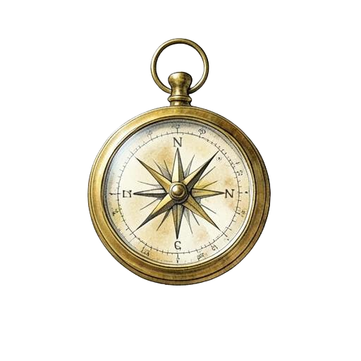 Compass
