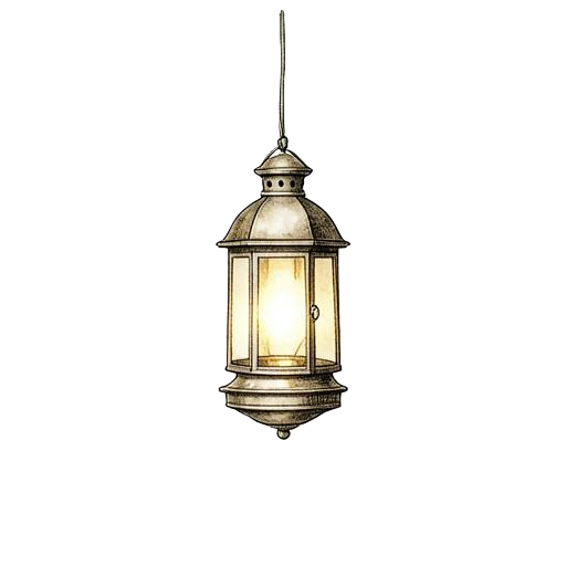 Lantern